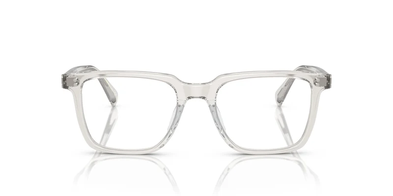 Oliver Peoples OV5419U LACHMAN 1669 50