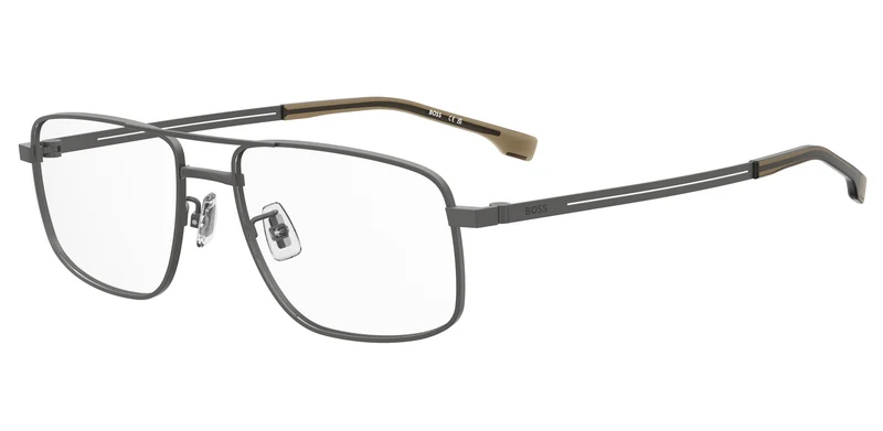 BOSS 1822/G SVK 56
