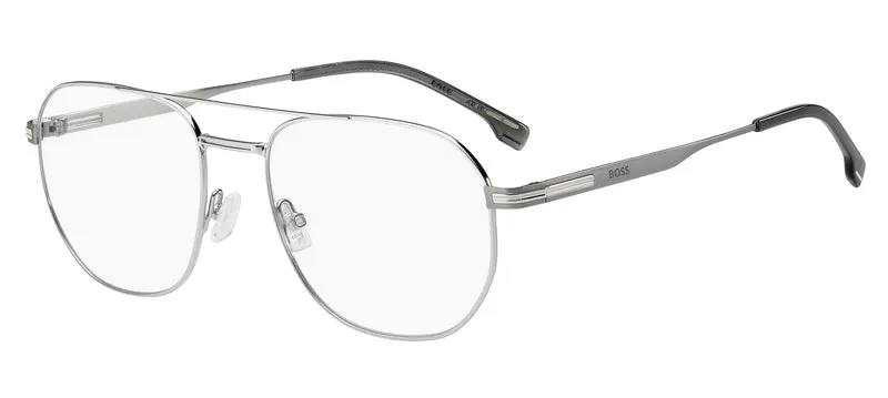 BOSS 1892 010 56