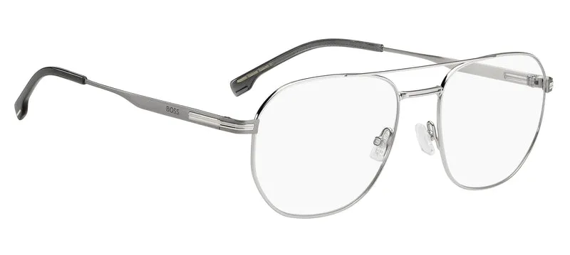BOSS 1892 010 56