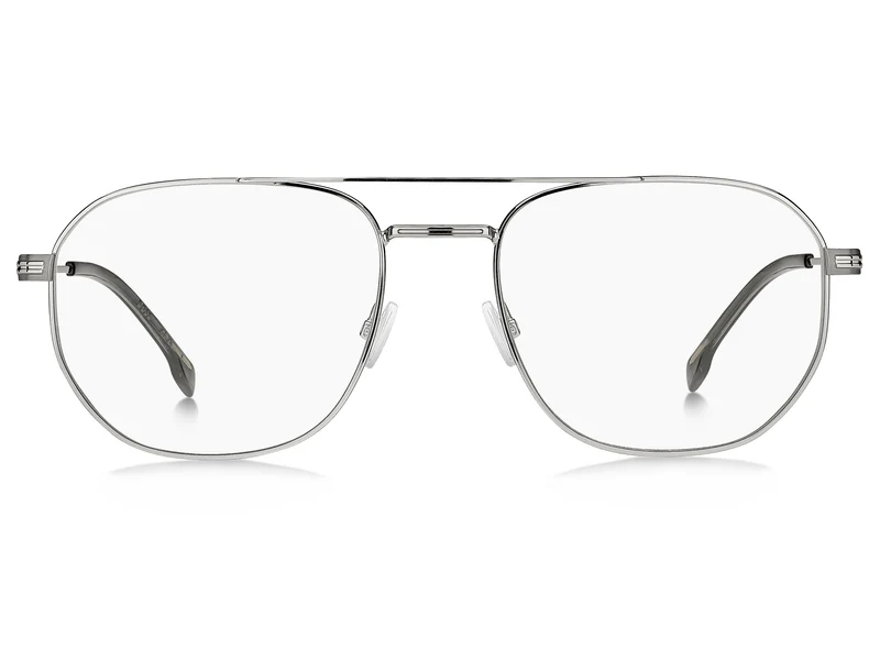BOSS 1892 010 56
