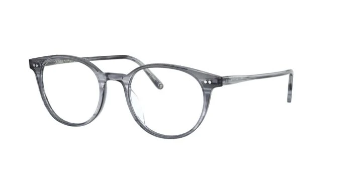 Oliver Peoples OV5429U MIKETT 1688 49