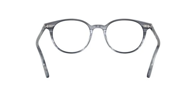 Oliver Peoples OV5429U MIKETT 1688 49