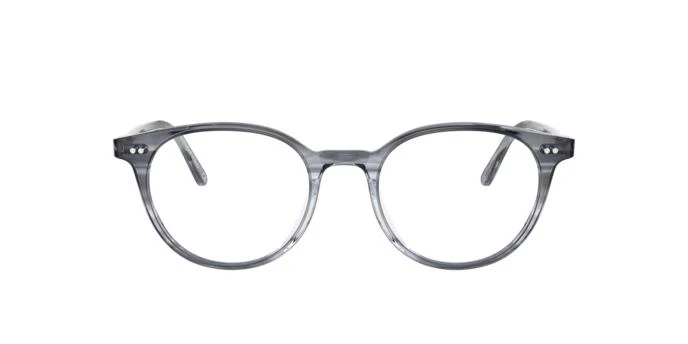 Oliver Peoples OV5429U MIKETT 1688 49