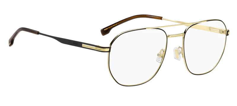 BOSS 1892 I46 56