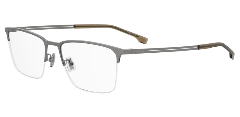 BOSS 1824/G R81 58