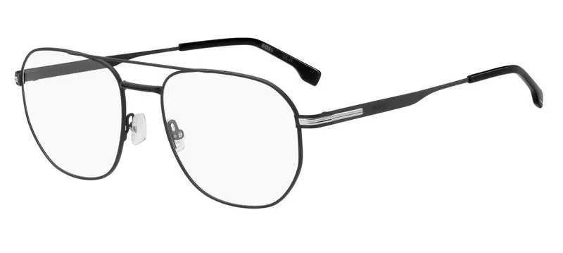BOSS 1892 P5I 56