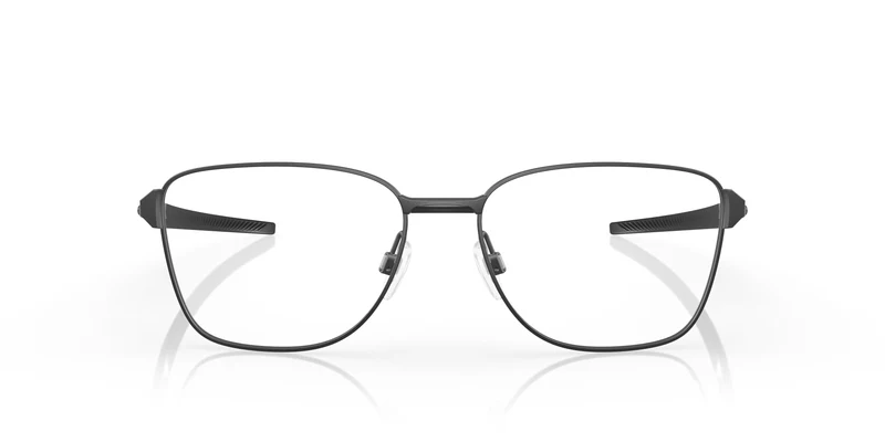 Oakley OX3005 DAGGER BOARD 300503 53