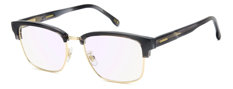 Carrera C FLEX 16/G 2W8 2Y 54