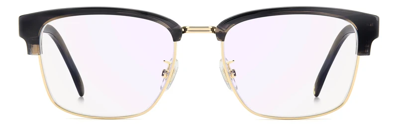 Carrera C FLEX 16/G 2W8 2Y 54