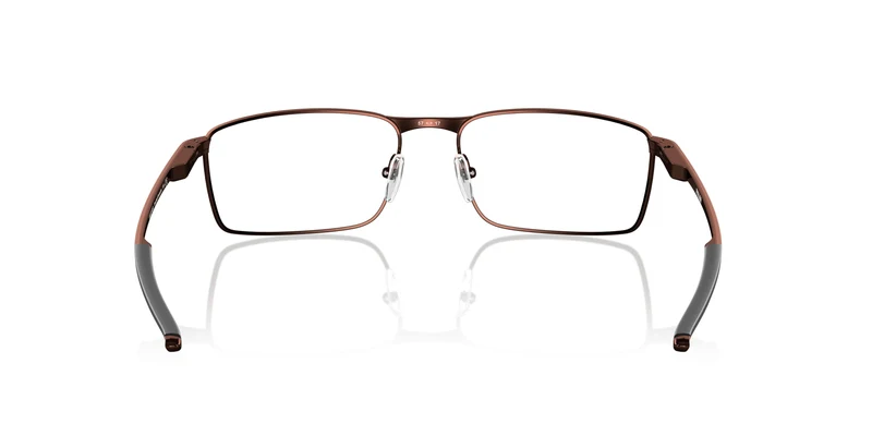 Oakley OX3227 FULLER 322708 55
