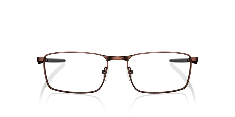 Oakley OX3227 FULLER 322708 55