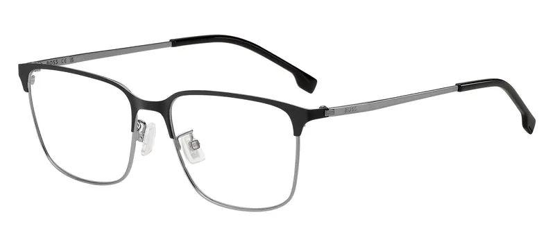BOSS 1676/F TI7 55