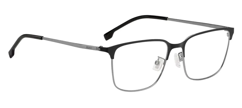 BOSS 1676/F TI7 55