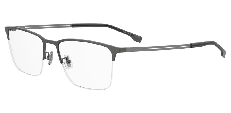 BOSS 1824/G SVK 58