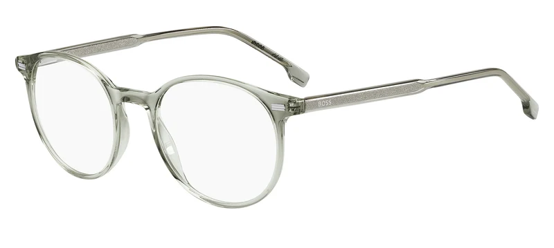 BOSS 1885 1ED 51