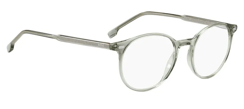 BOSS 1885 1ED 51