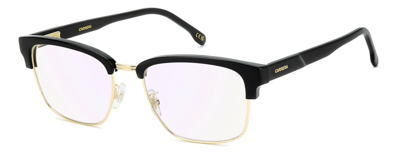 Carrera C FLEX 16/G 807 2Y 54