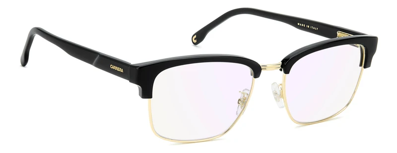 Carrera C FLEX 16/G 807 2Y 54