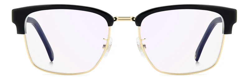 Carrera C FLEX 16/G 807 2Y 54