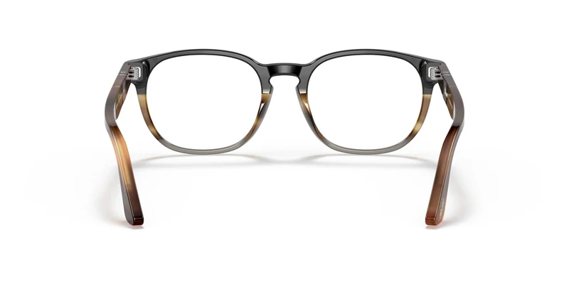 Persol PO3283V 1135 52