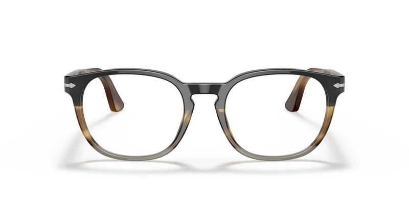 Persol PO3283V 1135 52