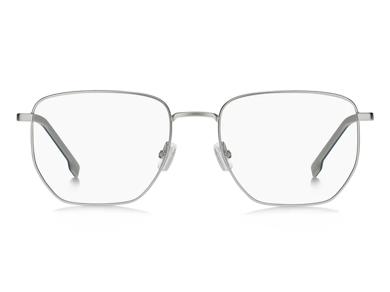BOSS 1901 CTL 55