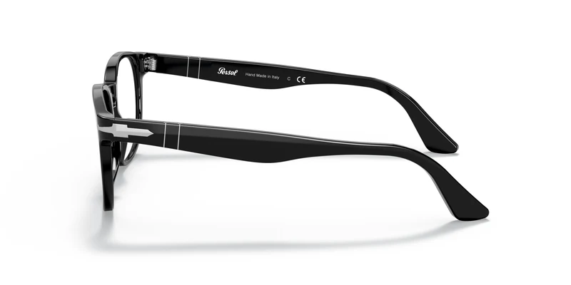 Persol PO3283V 95 50
