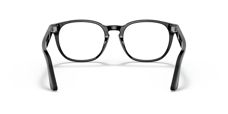 Persol PO3283V 95 50
