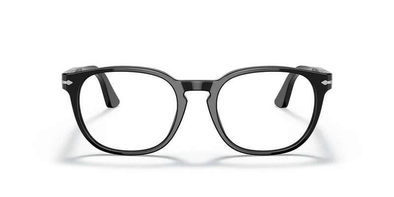 Persol PO3283V 95 50