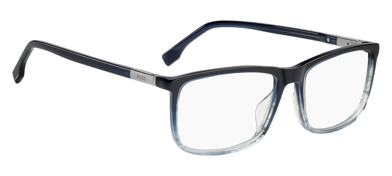 BOSS 1834/G 38I 56