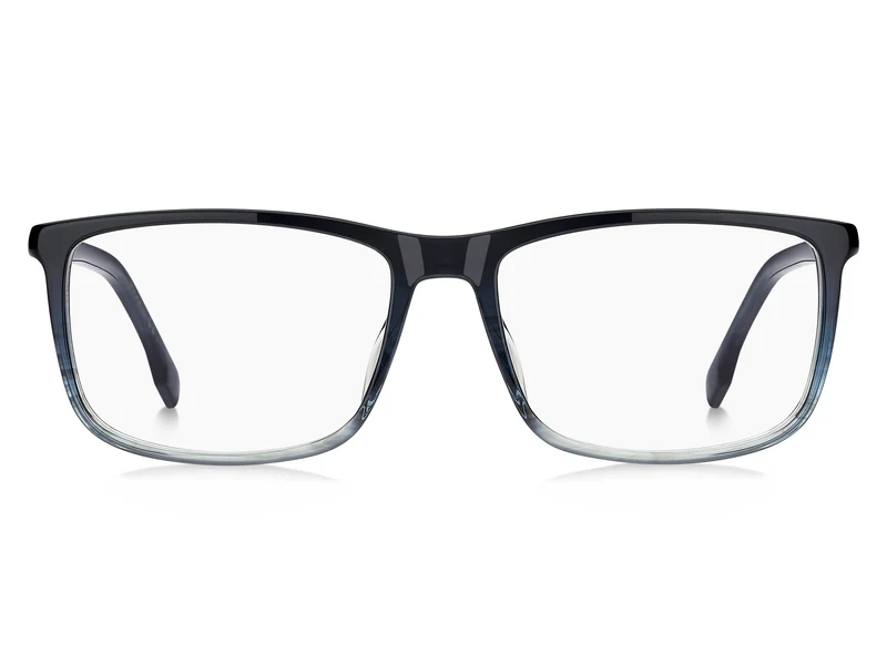 BOSS 1834/G 38I 56