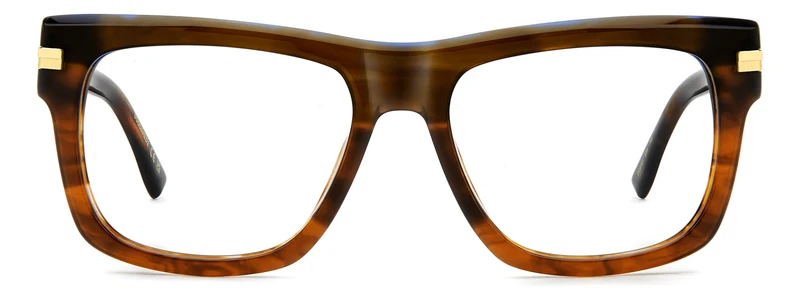 Dsquared2 D2 0163 EX4 54