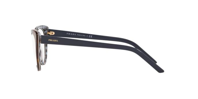Prada PR 05XV MILLENNIALS 5121O1 51
