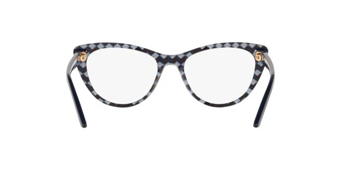 Prada PR 05XV MILLENNIALS 5121O1 51