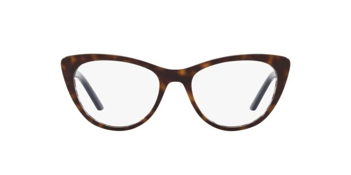 Prada PR 05XV MILLENNIALS 5121O1 51