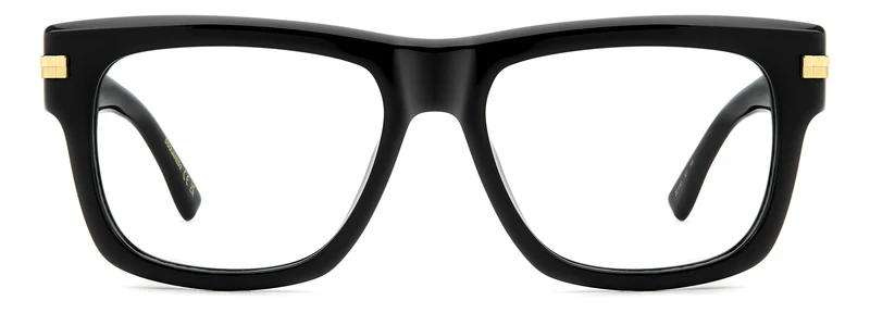Dsquared2 D2 0163 807 54