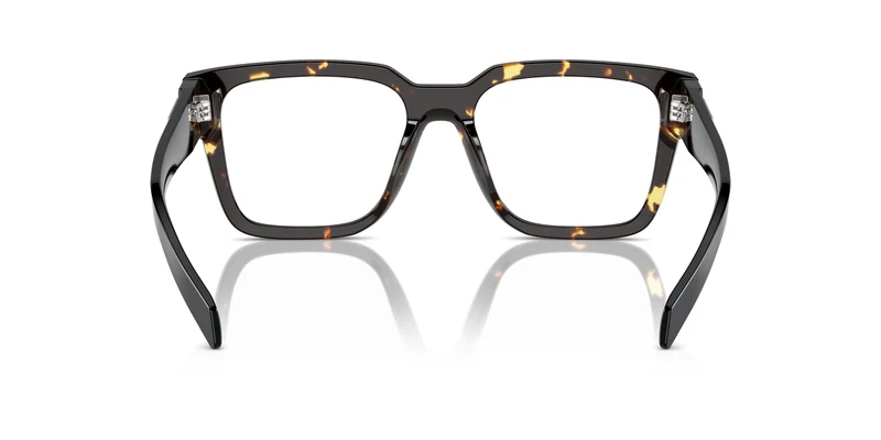 Prada PR 08ZV 2AU1O1 52