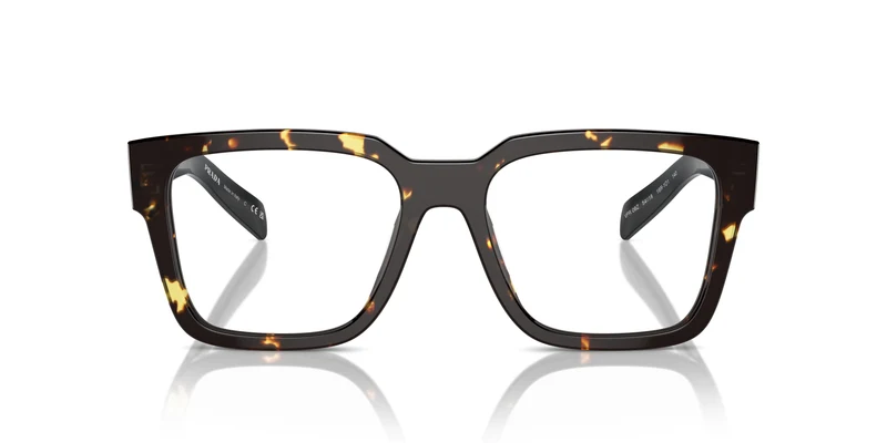 Prada PR 08ZV 2AU1O1 52