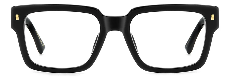 Dsquared2 D2 0167/G 807 54