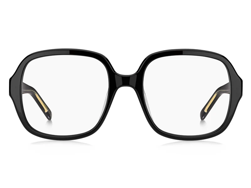 BOSS 1861/G 807 53