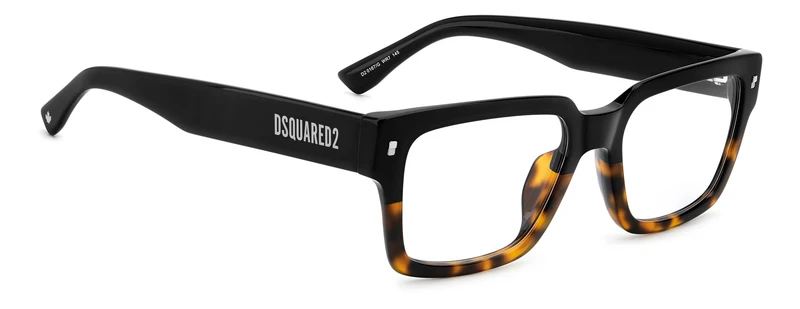 Dsquared2 D2 0167/G WR7 54