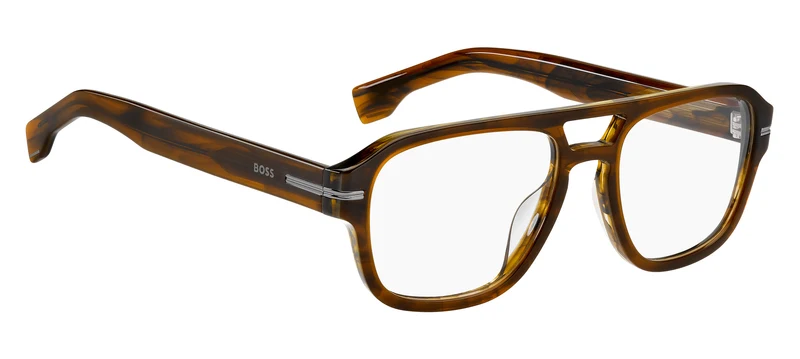 BOSS 1854/G EX4 53