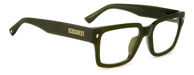 Dsquared2 D2 0167/G 1ED 54