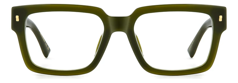 Dsquared2 D2 0167/G 1ED 54