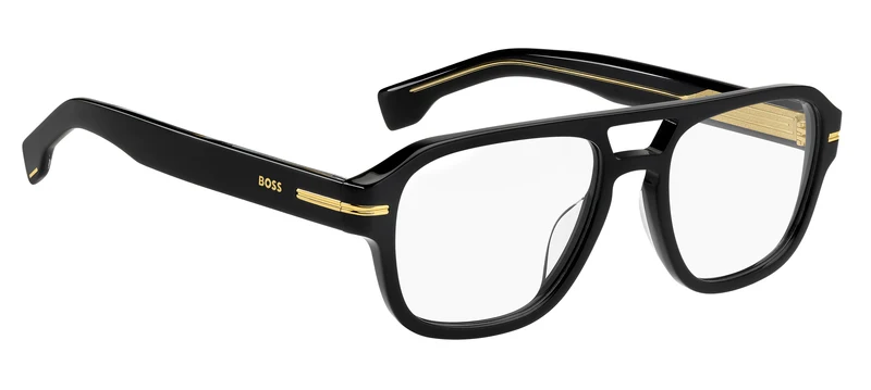 BOSS 1854/G 807 53