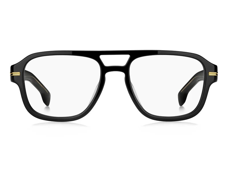 BOSS 1854/G 807 53