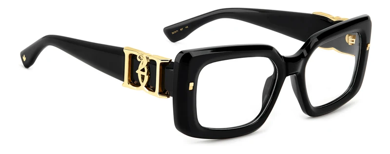 Dsquared2 D2 0171 807 54