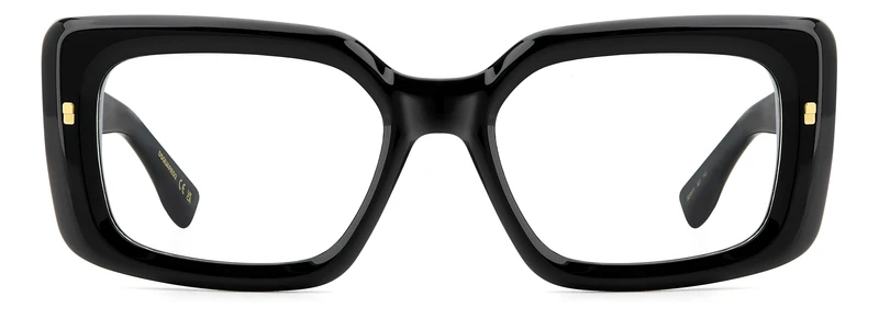 Dsquared2 D2 0171 807 54