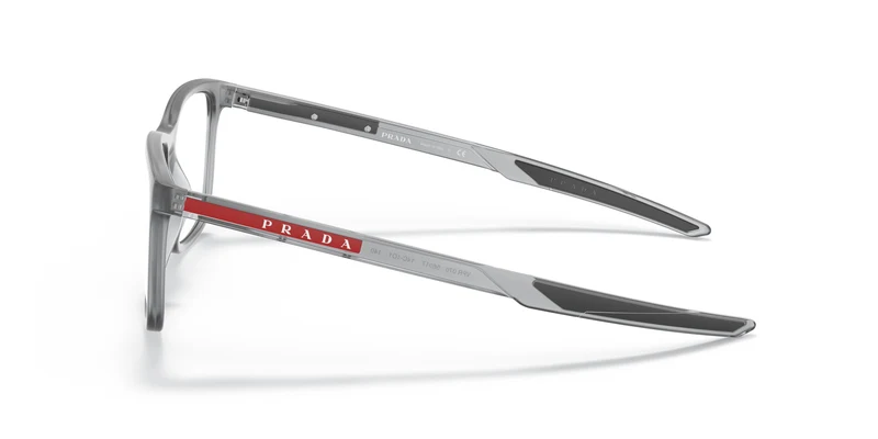 Prada Linea Rossa PS 07OV 14C1O1 56
